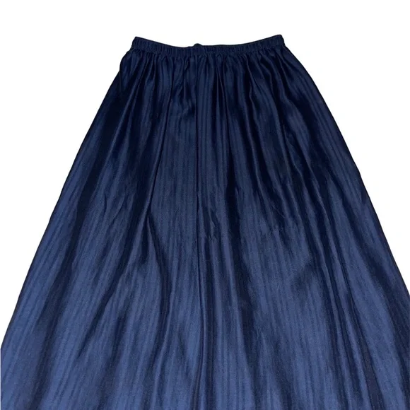 Madewell Long Skirt - Picture 3 of 5